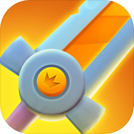 Nonstop Knight 2 - Action RPG