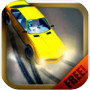 Car Traffic Speed Racing 3D