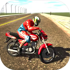 Indian Bike Car Wala Game 3D