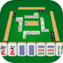 Mahjong!