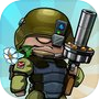 Icon of Modern Islands Defense