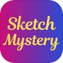 SketchMystery
