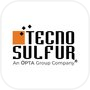 Compliance TecnoPlay