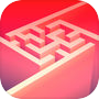 Icon of Advanced Maze
