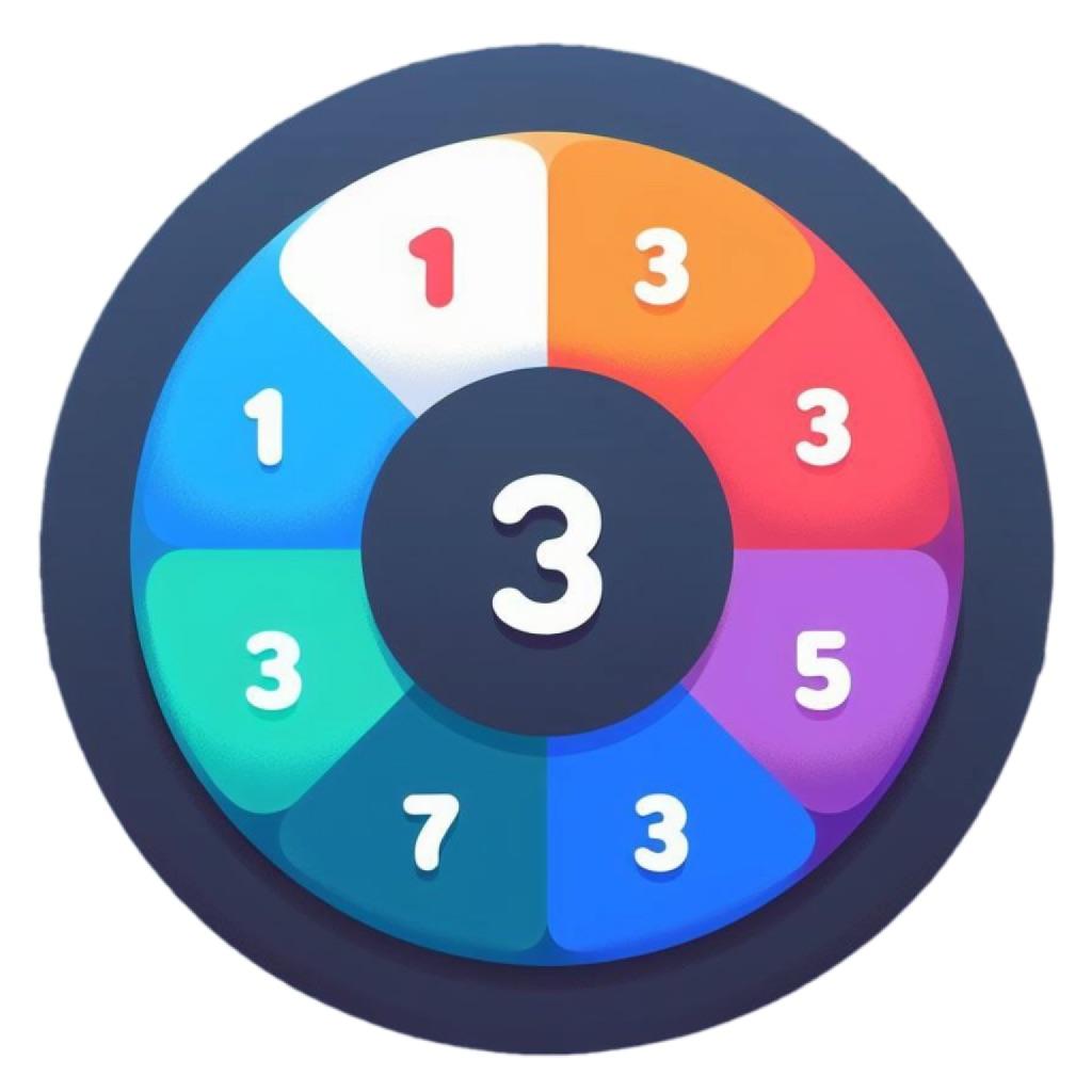 Color Rush Latest Version for Android/iOS APK - TapTap