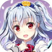 ZX Code OverBoost Latest Version for Android/iOS - TapTap