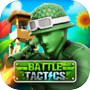 Icon of Battle Tactics