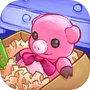 Icon of Unpacking+