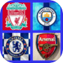 English Premier League Quiz