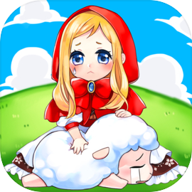 Sheep Tycoon