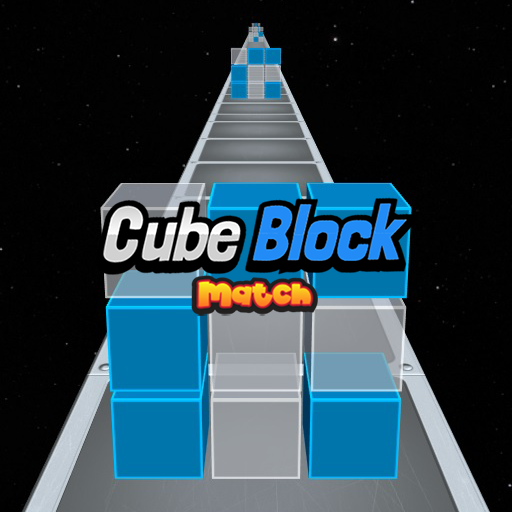 Cube Block Match Latest Version for Android/iOS APK - TapTap