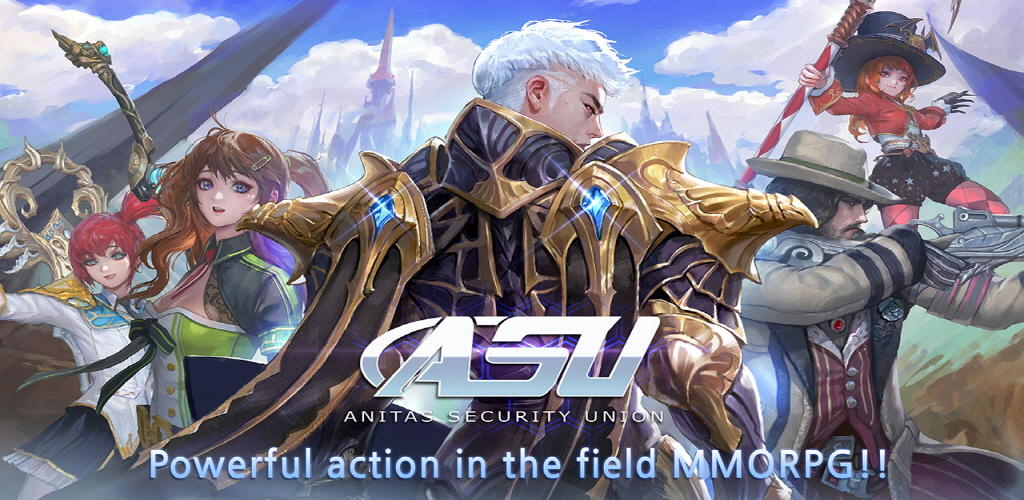 ASU Global screenshot