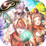 Icon of [Premium] RPG Spirit Valor