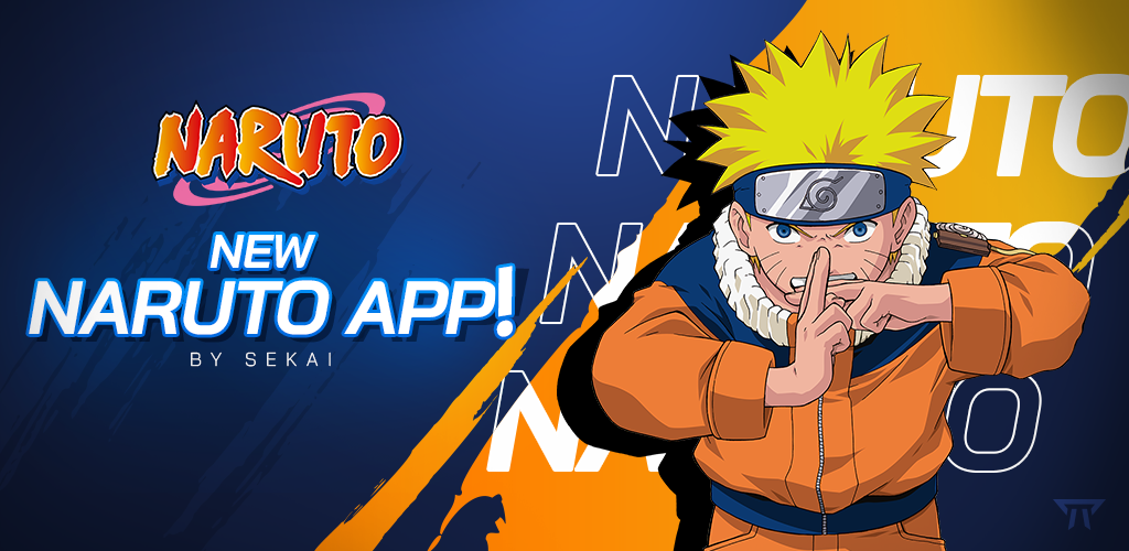 Banner of NARUTO: Ninja Cards 