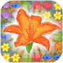 Icon of Magic Garden Fairy Tales - Match 3
