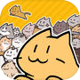 Icon of CatBanBan