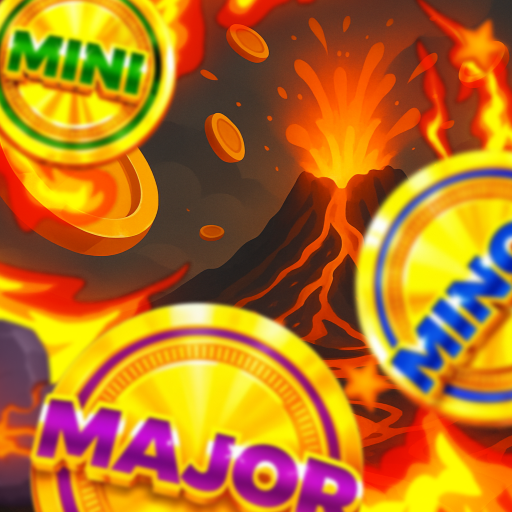 Interface NV Casino Online