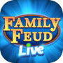 Family Feud® Live! 아이콘