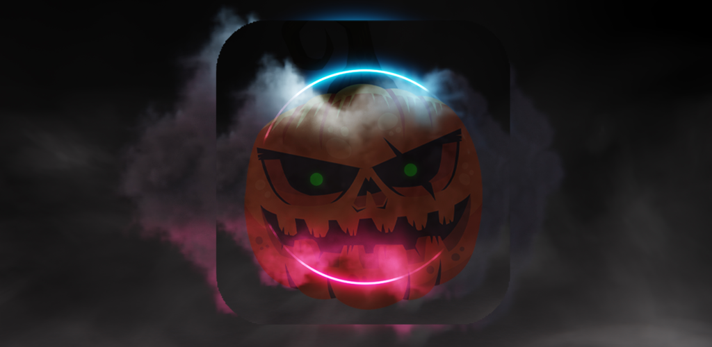 Halloween Anime - HD Wallpaper - APK Download for Android