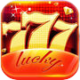 Icon of 