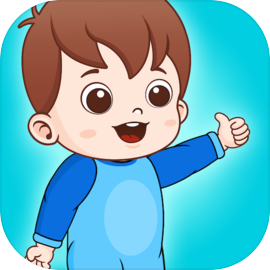 Naughty Baby Boy Daycare : Babysitter Game