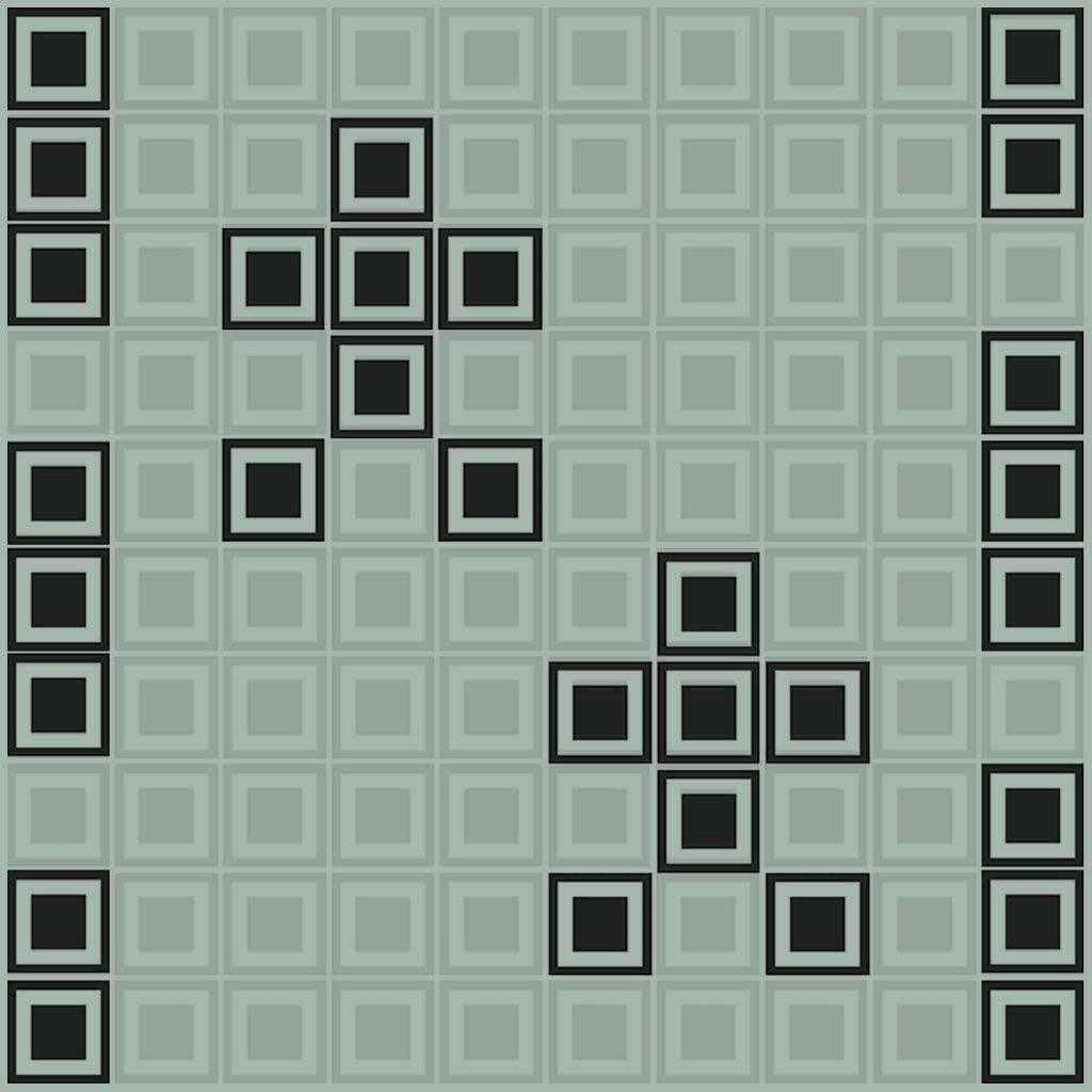 Brick Race Latest Version for Android/iOS APK - TapTap