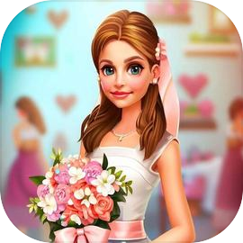 Barbie doll makeup game free online download