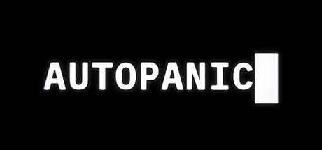 Banner of Autopanic 