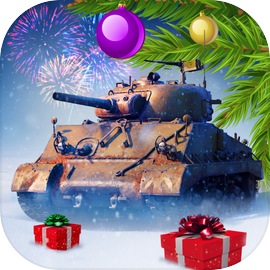 War Thunder Mobile android iOS apk download for free-TapTap