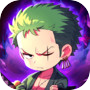 Icon of 海盜王者：無盡航線