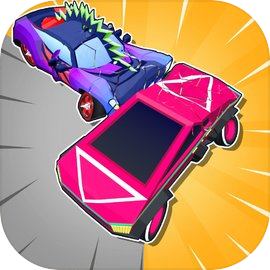 Car Crash Rampage Racing Games android iOS apk download for free-TapTap