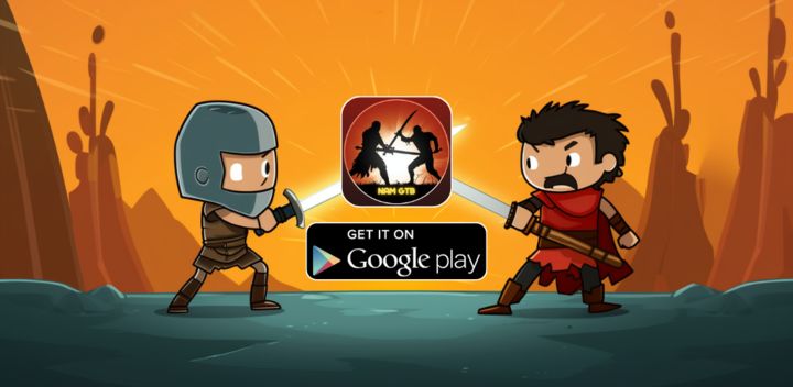 Stickman Arte Brigando Jogo versão móvel andróide iOS apk baixar  gratuitamente-TapTap