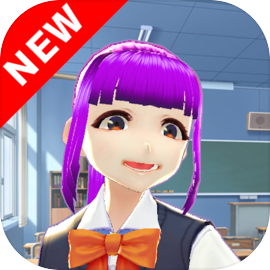 High School Girls Simulator 2020