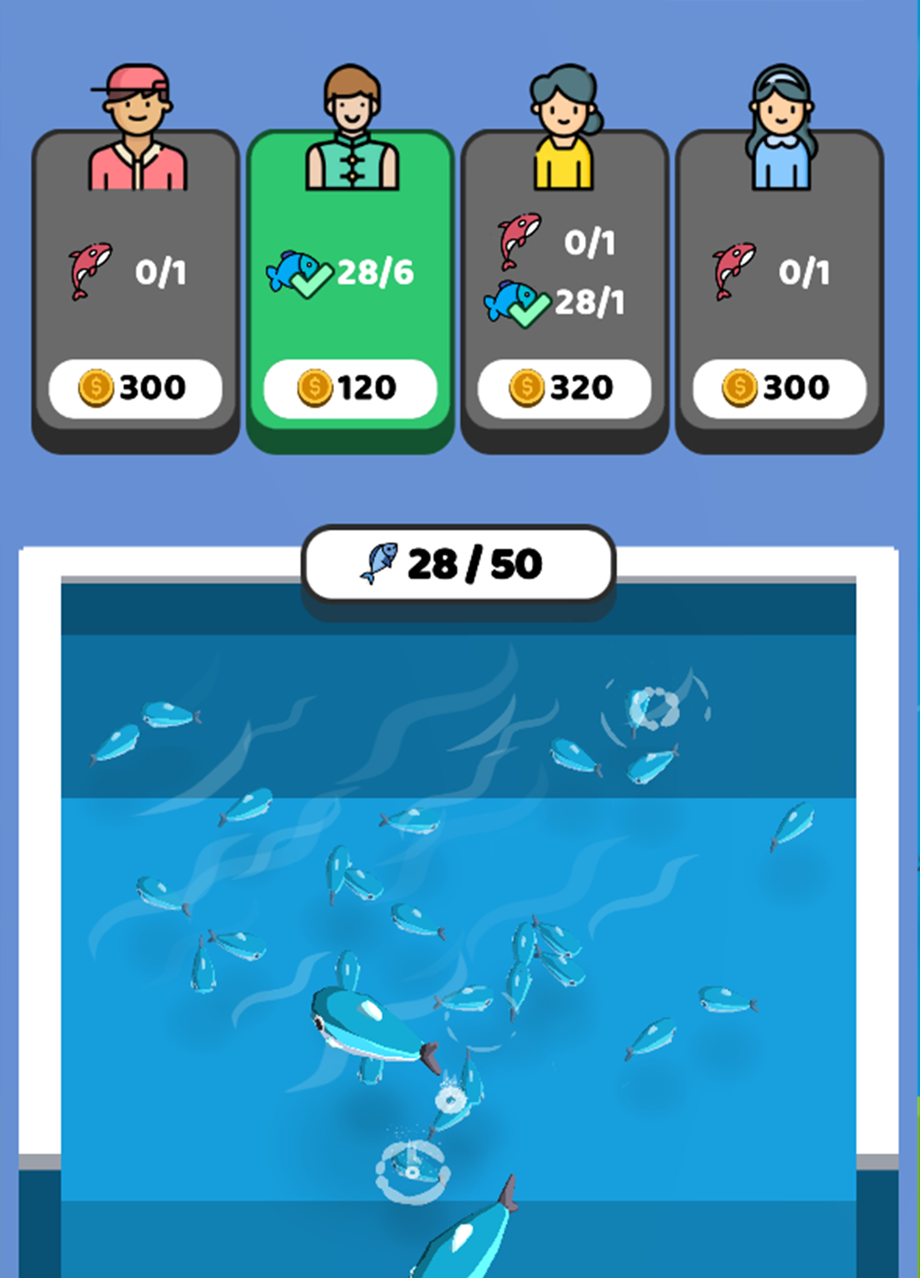 taptap mobile app taptap mobile app
