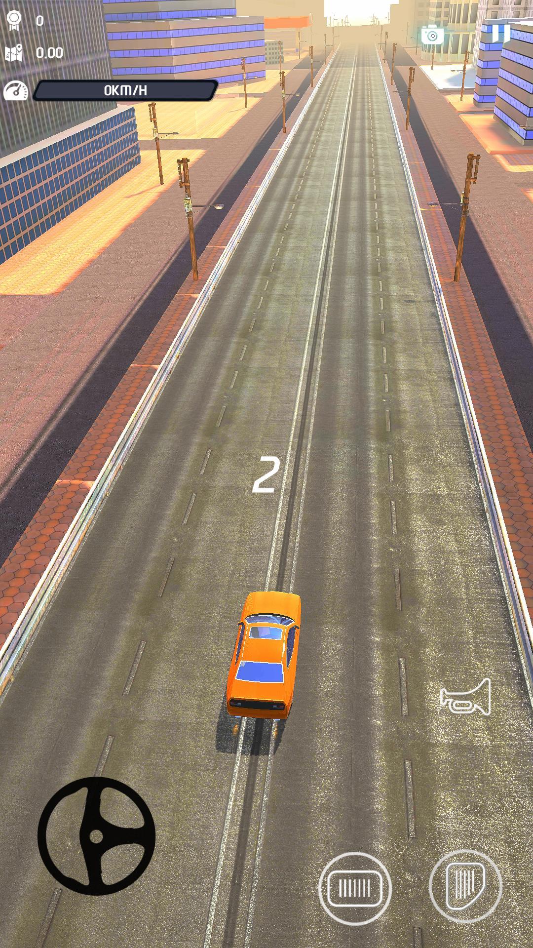 Race Master 3D Car Racing mobile Android apk download for free-TapTap