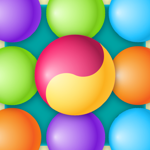 Gravity Grab Latest Version for Android/iOS APK - TapTap