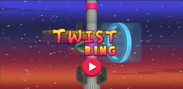 Banner of Twist Ring 1.3