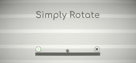 Banner of Simply Rotate 