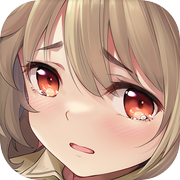 Girls' War: Unification of the Fantasy World