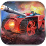 Metal Frontline: Tank War のアイコン