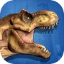 VR Jurassic - Dino Park World