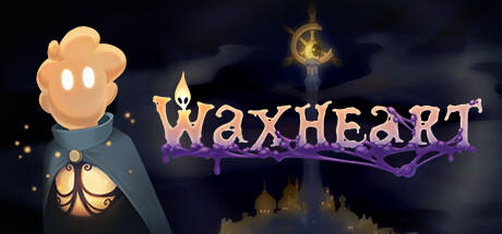 Banner of WaxHeart 