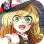 東方DungeonDive