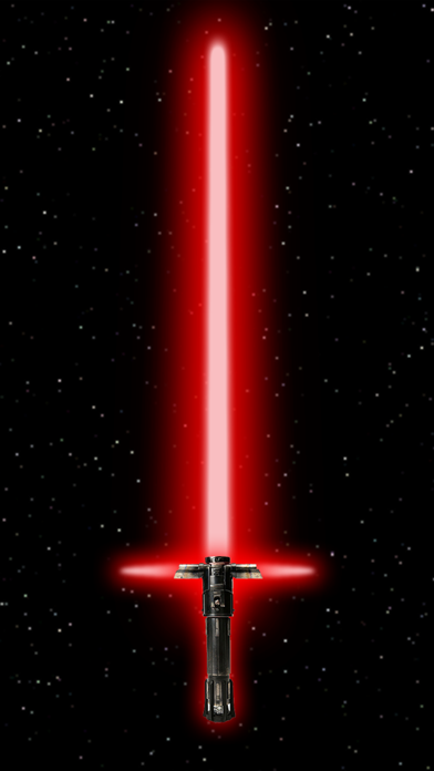 Screenshot of Laser Weapons