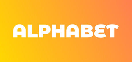 Banner of Alphabet 