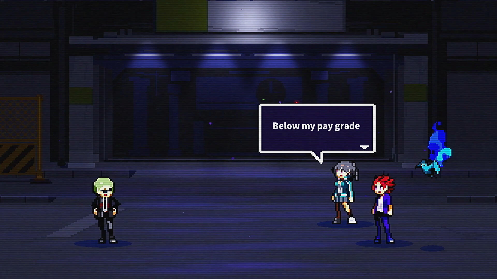 Screenshot 14 of โซลวาร์ 