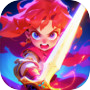 Wizard Survival: Magic Defense