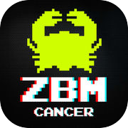 ZBM ( Zodiac Box Rhythm )