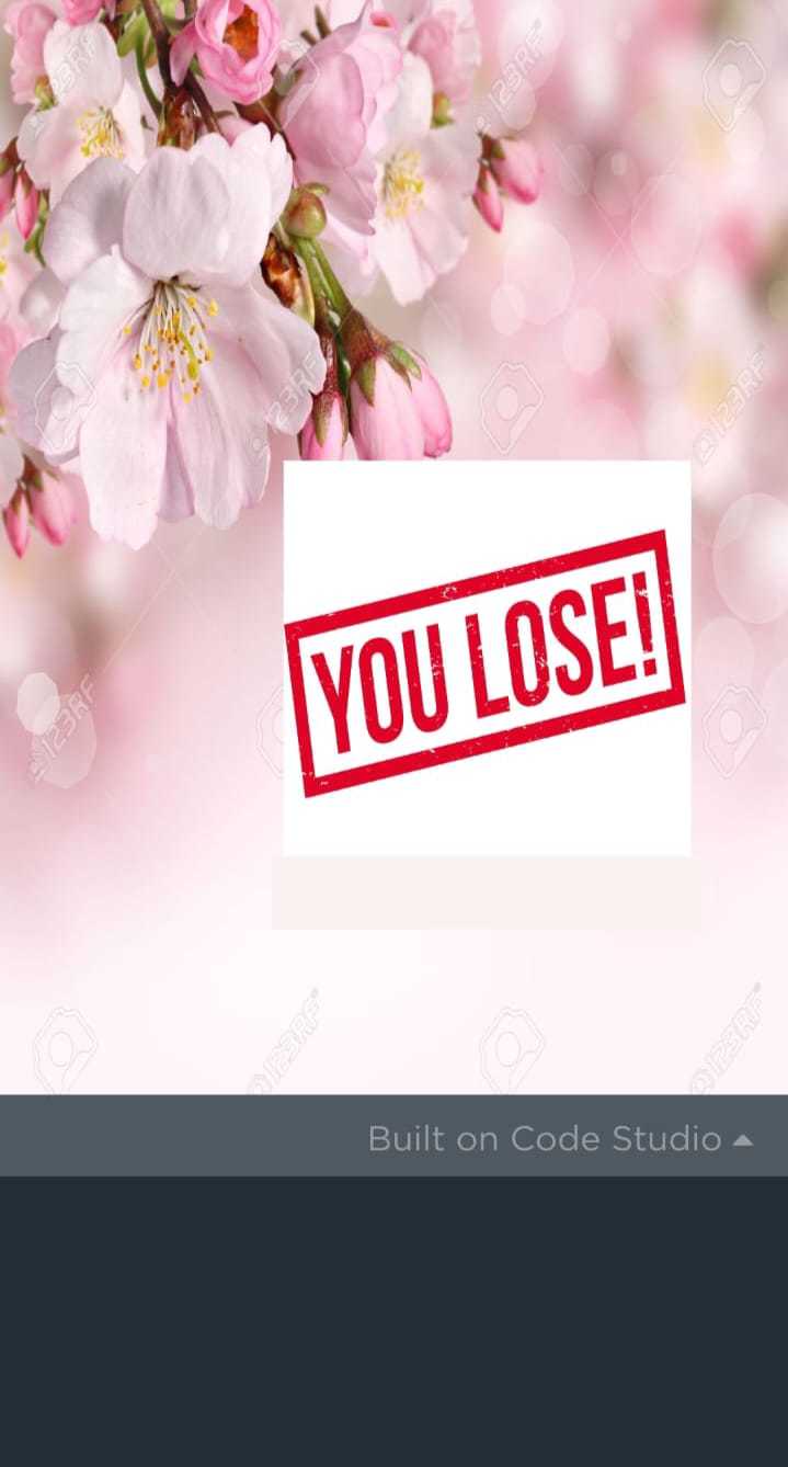 Choose the correct sequence Game Screenshot
