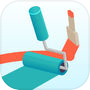 Draw.io